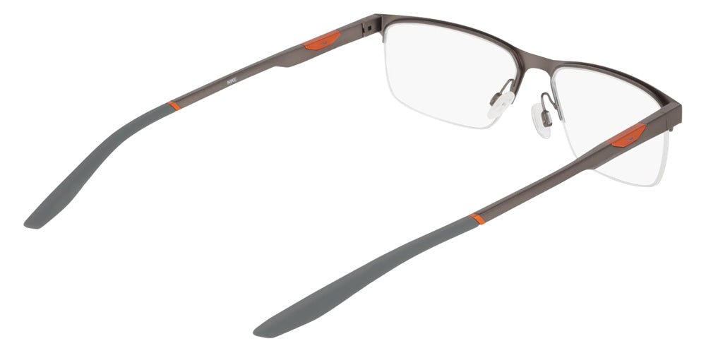 Nike 8144 070 53 - Satin Gunmetal #id:ninike8144070_s:104125