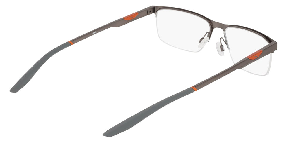 Nike 8144 070 53 - Satin Gunmetal #id:ninike8144070_s:104125