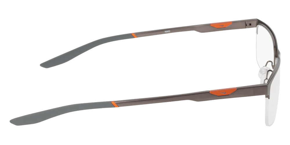 Nike 8144 070 53 - Satin Gunmetal #id:ninike8144070_s:104130