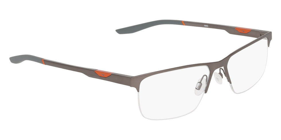 Nike 8144 070 53 - Satin Gunmetal #id:ninike8144070_s:104135