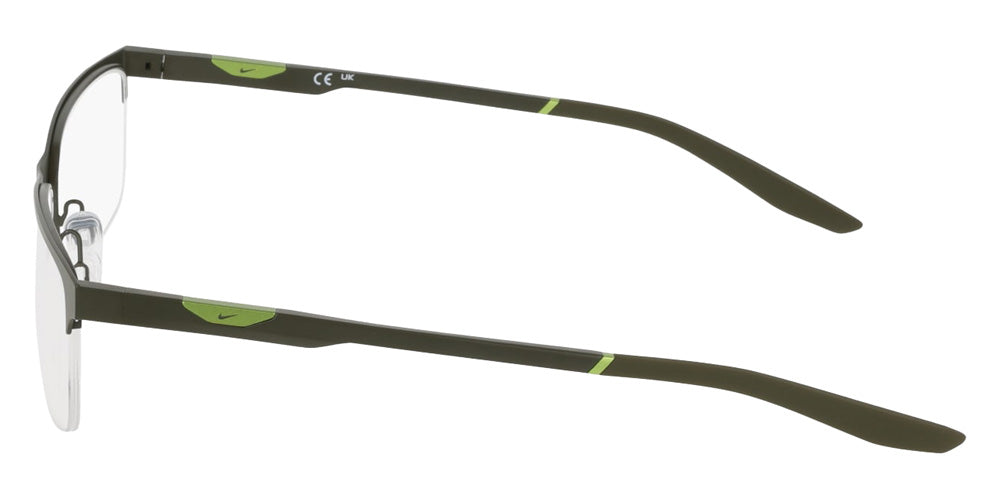 Nike 8144 315 53 - Matte Cargo Khaki #id:ninike8144315_s:108110