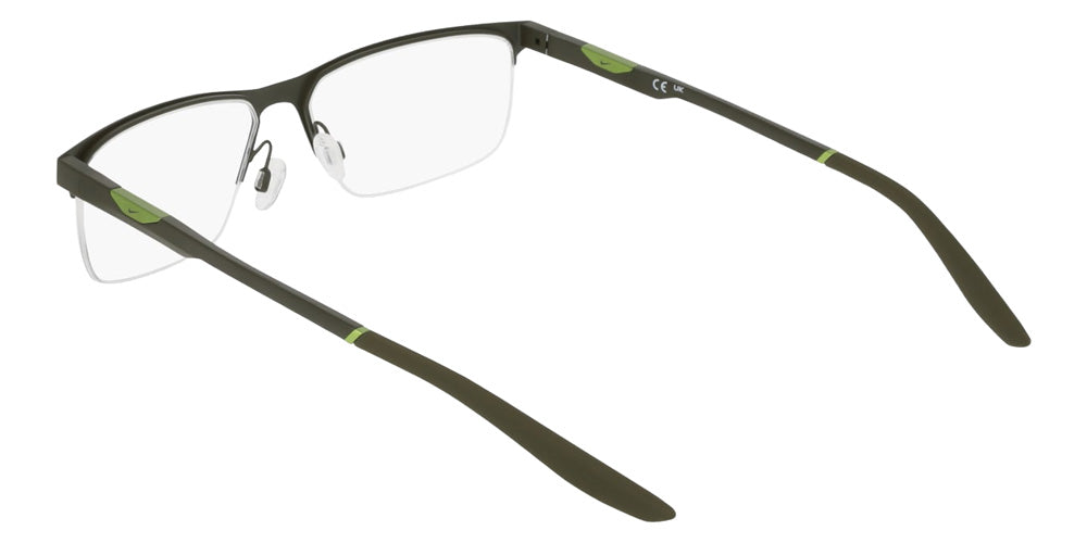 Nike 8144 315 53 - Matte Cargo Khaki #id:ninike8144315_s:108115