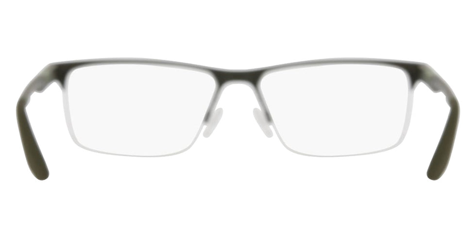 Nike 8144 315 53 - Matte Cargo Khaki #id:ninike8144315_s:108120