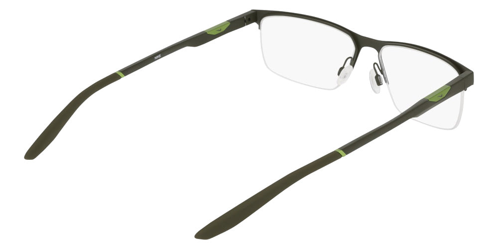 Nike 8144 315 53 - Matte Cargo Khaki #id:ninike8144315_s:108125