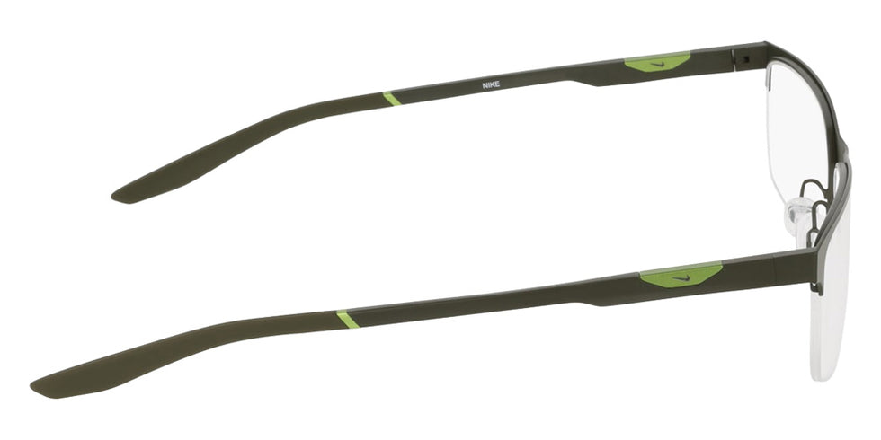 Nike 8144 315 53 - Matte Cargo Khaki #id:ninike8144315_s:108130