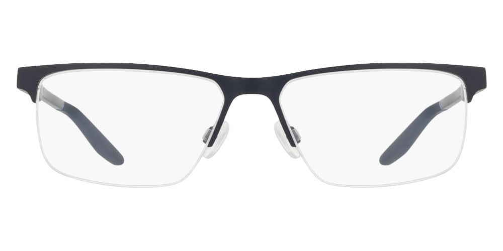 Nike 8144 411 53 - Matte Obsidian #id:ninike8144411_s:112100