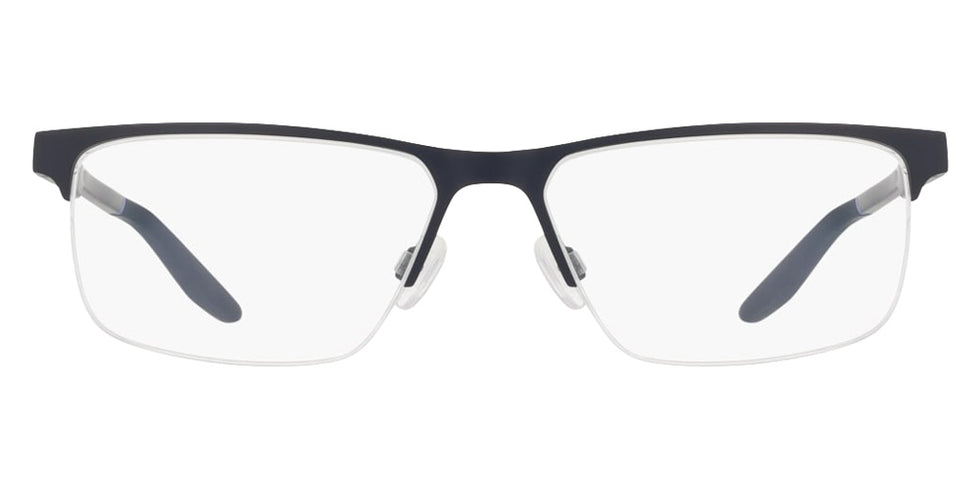 Nike 8144 411 53 - Matte Obsidian #id:ninike8144411_s:112100