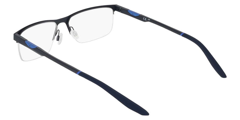 Nike 8144 411 53 - Matte Obsidian #id:ninike8144411_s:112115