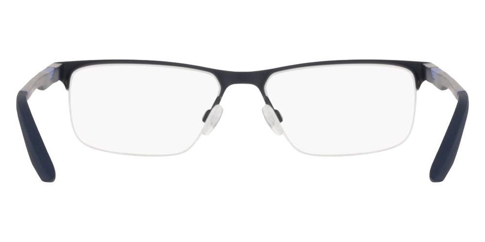 Nike 8144 411 53 - Matte Obsidian #id:ninike8144411_s:112120