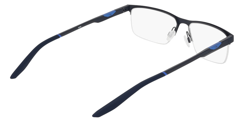 Nike 8144 411 53 - Matte Obsidian #id:ninike8144411_s:112125