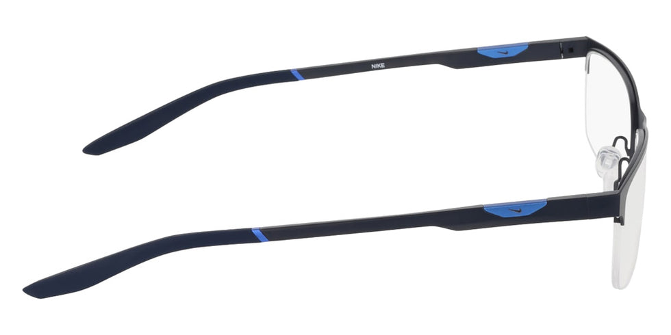 Nike 8144 411 53 - Matte Obsidian #id:ninike8144411_s:112130