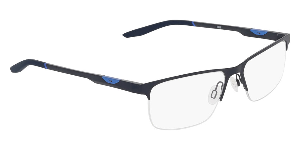 Nike 8144 411 53 - Matte Obsidian #id:ninike8144411_s:112135