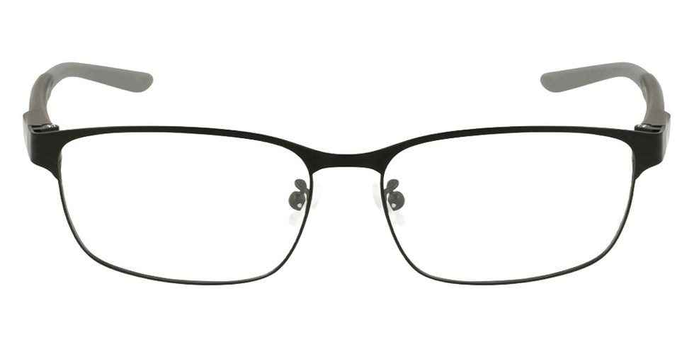 Nike 8158LB 001 56 - Matte Black/Smoke Gray #id:ninike8158lb001_s:100100