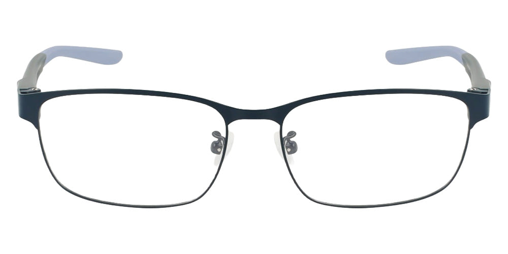 Nike 8158LB 412 56 - Matte Armory Navy/Ashen Slate #id:ninike8158lb412_s:106100