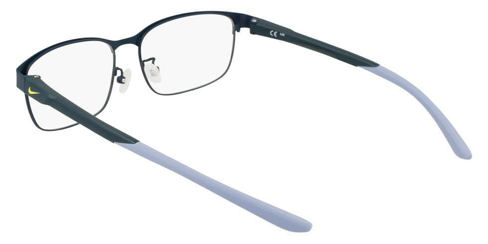 Nike 8158LB 412 56 - Matte Armory Navy/Ashen Slate #id:ninike8158lb412_s:106115