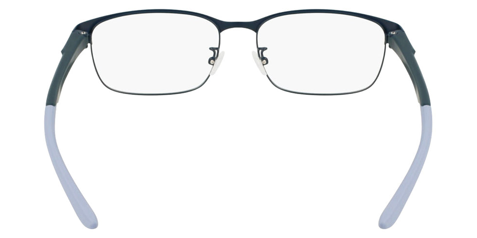 Nike 8158LB 412 56 - Matte Armory Navy/Ashen Slate #id:ninike8158lb412_s:106120