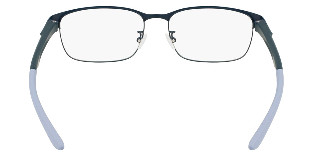 Nike 8158LB 412 56 - Matte Armory Navy/Ashen Slate #id:ninike8158lb412_s:106120