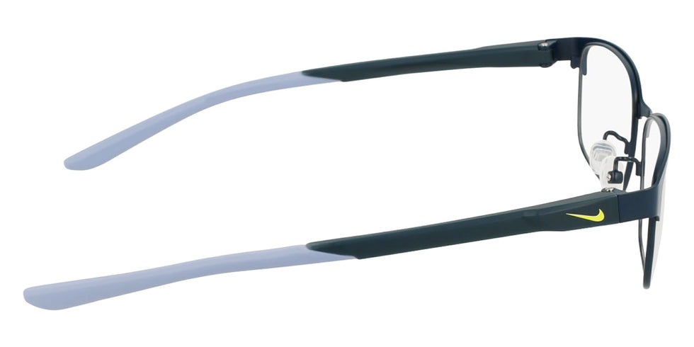 Nike 8158LB 412 56 - Matte Armory Navy/Ashen Slate #id:ninike8158lb412_s:106130