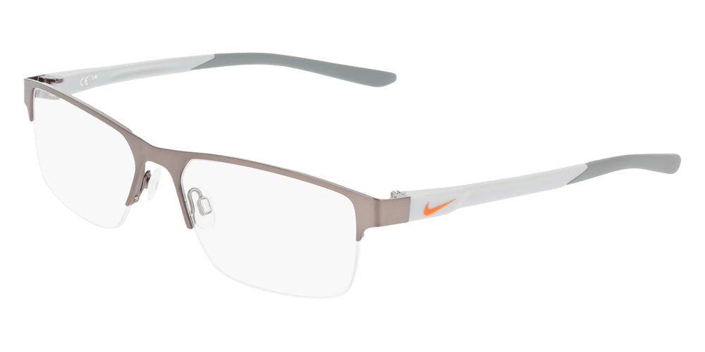 Nike 8159 070 59 - Satin Gunmetal/Smoke Gray #id:ninike8159070_s:100105