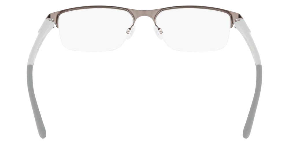 Nike 8159 070 59 - Satin Gunmetal/Smoke Gray #id:ninike8159070_s:100120