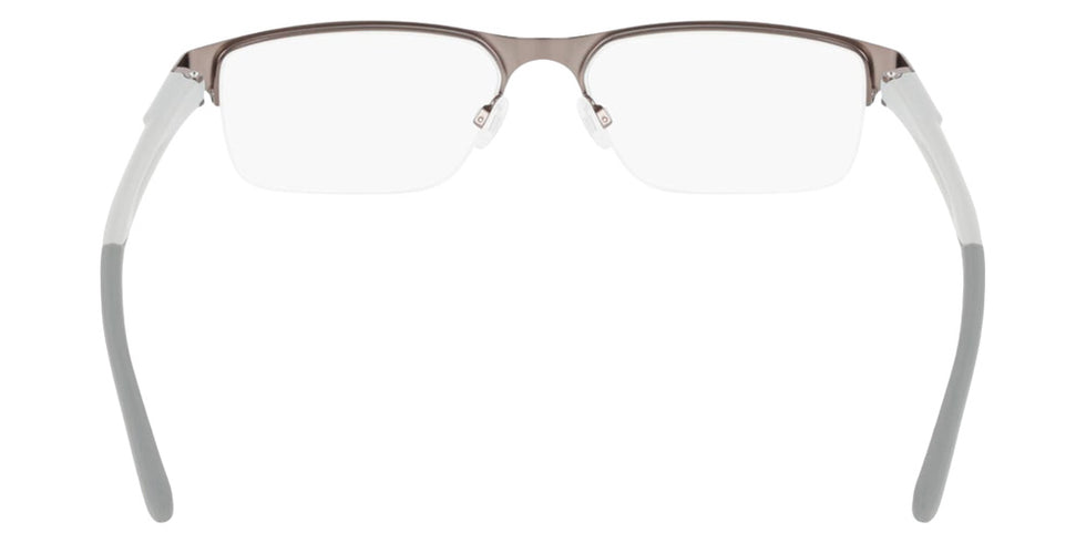 Nike 8159 070 59 - Satin Gunmetal/Smoke Gray #id:ninike8159070_s:100120