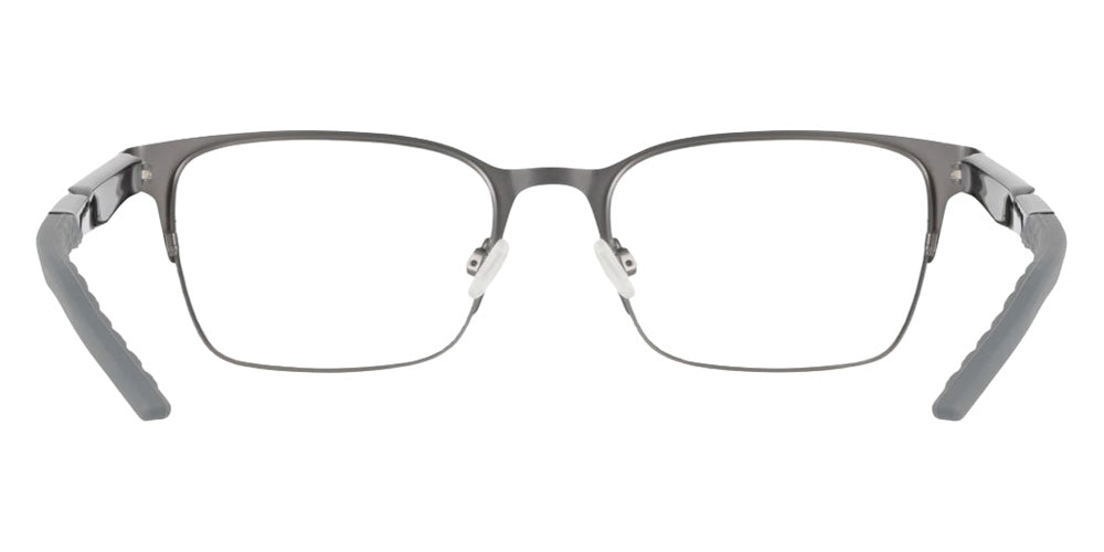 Nike 8185 001 56 - Matte Black/Gunmetal #id:ninike8185001_s:100120