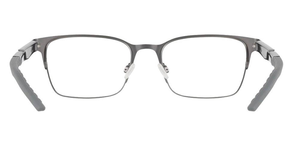 Nike 8185 001 56 - Matte Black/Gunmetal #id:ninike8185001_s:100120