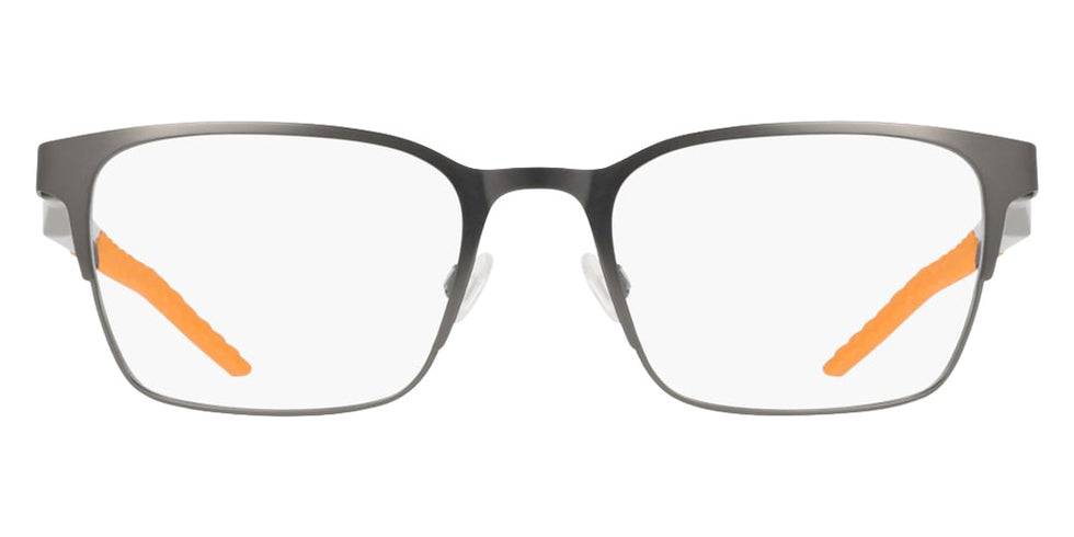 Nike 8185 070 56 - Satin Gunmetal #id:ninike8185070_s:102100