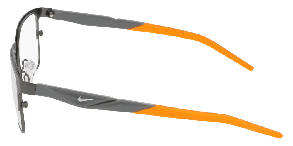 Nike 8185 070 56 - Satin Gunmetal #id:ninike8185070_s:102110