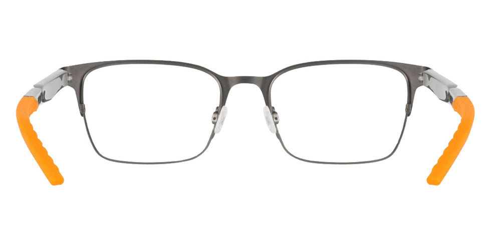 Nike 8185 070 56 - Satin Gunmetal #id:ninike8185070_s:102120