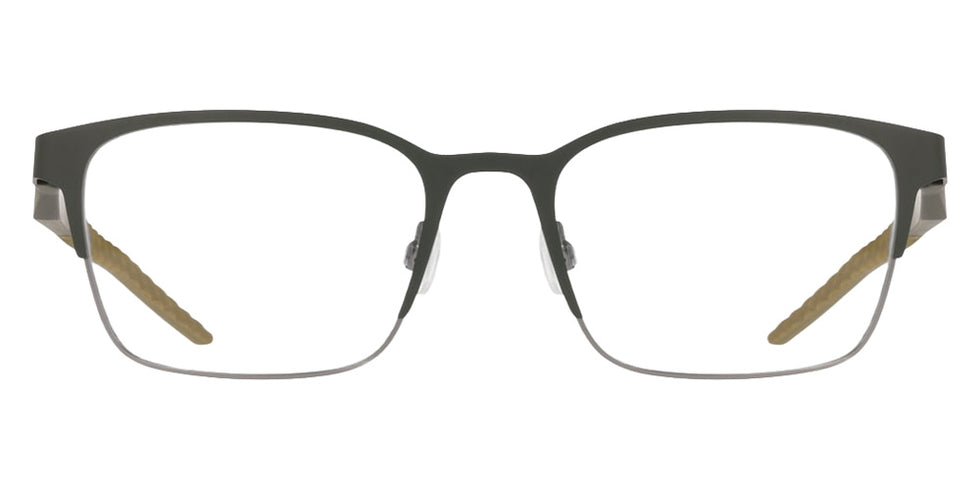 Nike 8185 302 56 - Matte Sequoia/Gunmetal #id:ninike8185302_s:104100