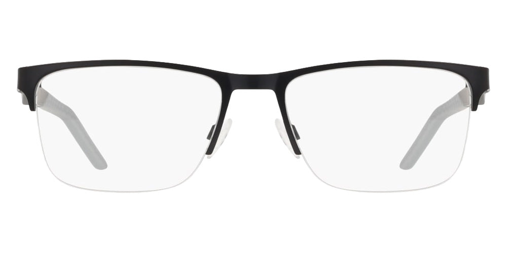Nike 8196 033 55 - Matte Anthracite #id:ninike8196033_s:102100