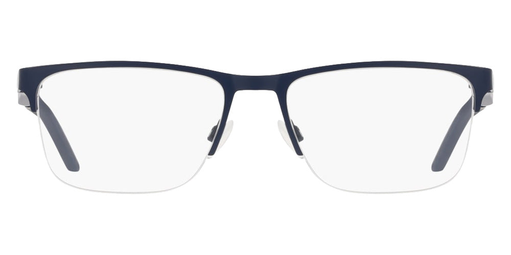 Nike 8196 410 55 - Matte Midnight Navy #id:ninike8196410_s:106100