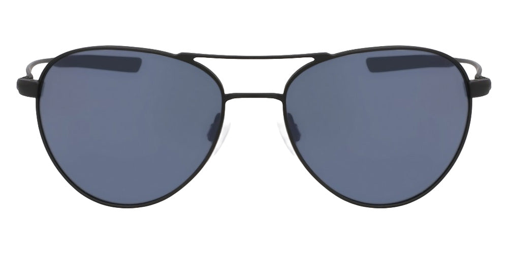 Nike ACE DRIVER I EV24041 010 59 - Matte Black / Gray #id:ninikeacedriveriev24041010_s:100100