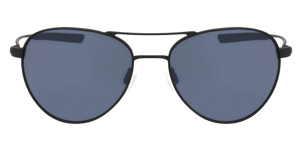 Nike ACE DRIVER I EV24041 010 59 - Matte Black / Gray #id:ninikeacedriveriev24041010_s:100100