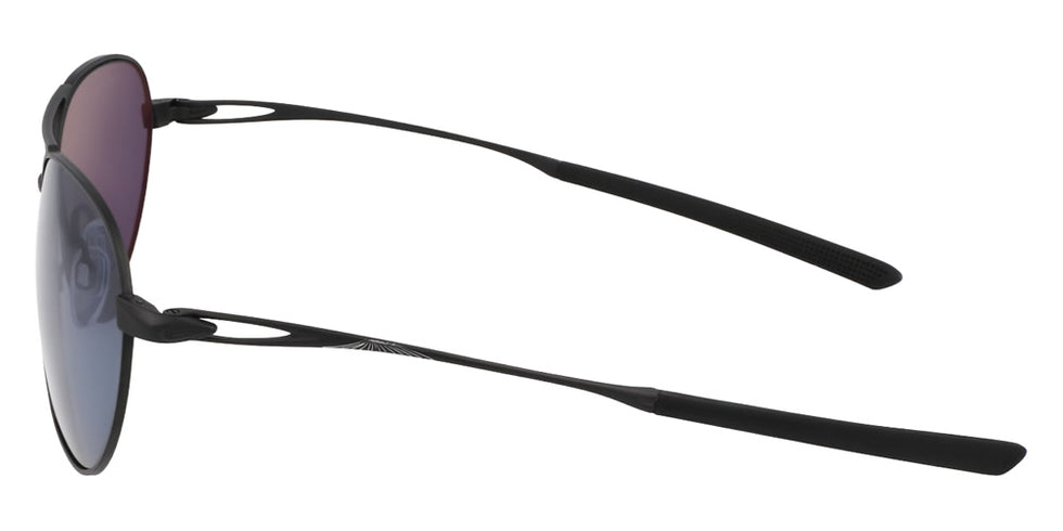 Nike ACE DRIVER I EV24041 010 59 - Matte Black / Gray #id:ninikeacedriveriev24041010_s:100110