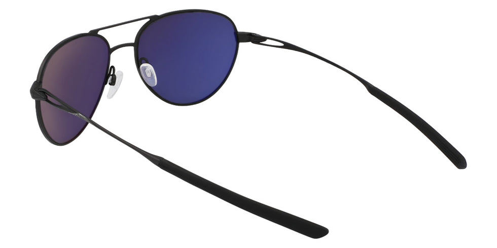 Nike ACE DRIVER I EV24041 010 59 - Matte Black / Gray #id:ninikeacedriveriev24041010_s:100115