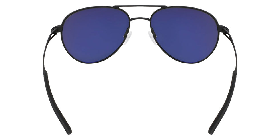 Nike ACE DRIVER I EV24041 010 59 - Matte Black / Gray #id:ninikeacedriveriev24041010_s:100120