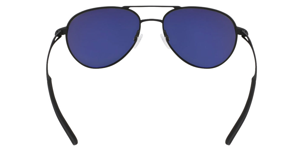 Nike ACE DRIVER I EV24041 010 59 - Matte Black / Gray #id:ninikeacedriveriev24041010_s:100120