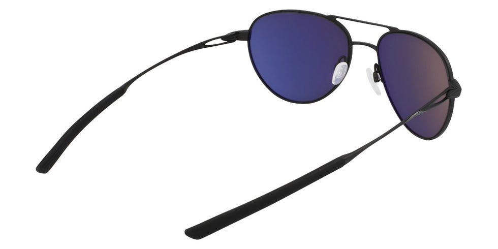 Nike ACE DRIVER I EV24041 010 59 - Matte Black / Gray #id:ninikeacedriveriev24041010_s:100125