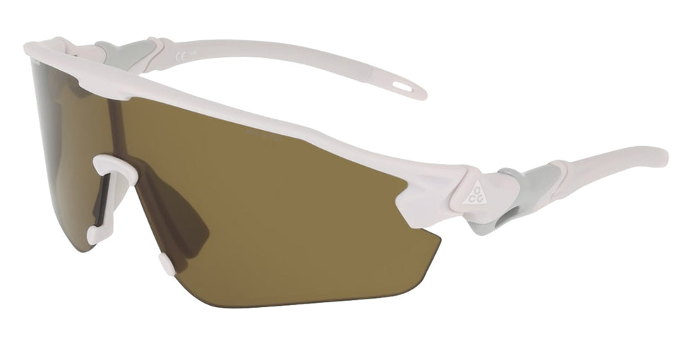 Nike ACG VISTA PEAK E IQ9340X 012 71 - Matte Photon Dust / Terrain Tint #id:ninikeacgvistapeakeiq9340x012_s:100105