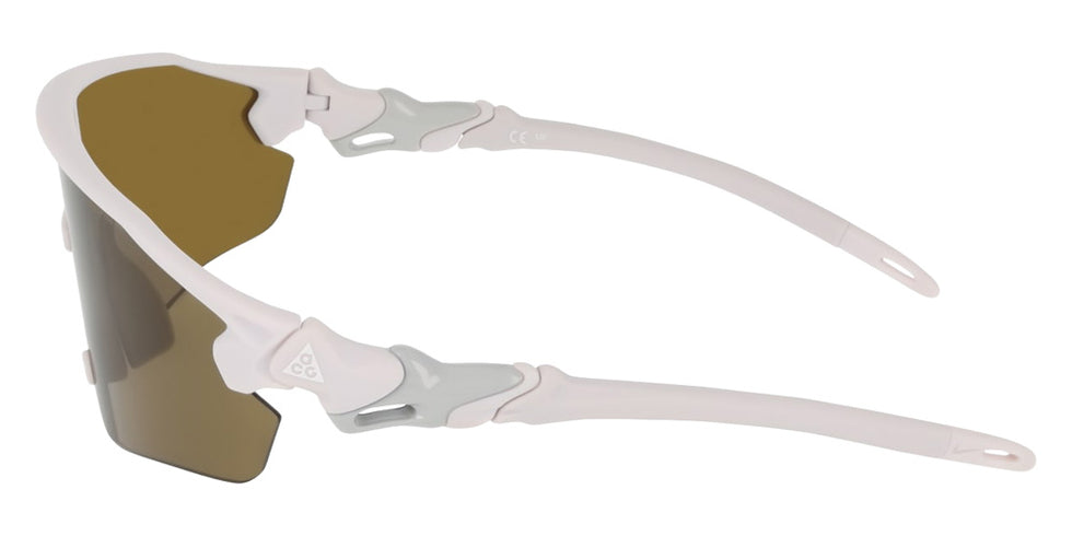 Nike ACG VISTA PEAK E IQ9340X 012 71 - Matte Photon Dust / Terrain Tint #id:ninikeacgvistapeakeiq9340x012_s:100110