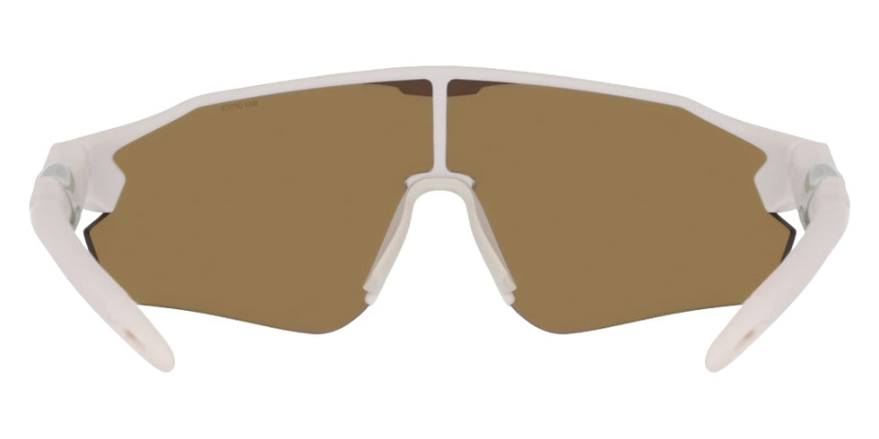 Nike ACG VISTA PEAK E IQ9340X 012 71 - Matte Photon Dust / Terrain Tint #id:ninikeacgvistapeakeiq9340x012_s:100120