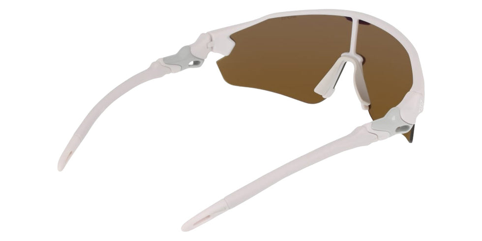 Nike ACG VISTA PEAK E IQ9340X 012 71 - Matte Photon Dust / Terrain Tint #id:ninikeacgvistapeakeiq9340x012_s:100125