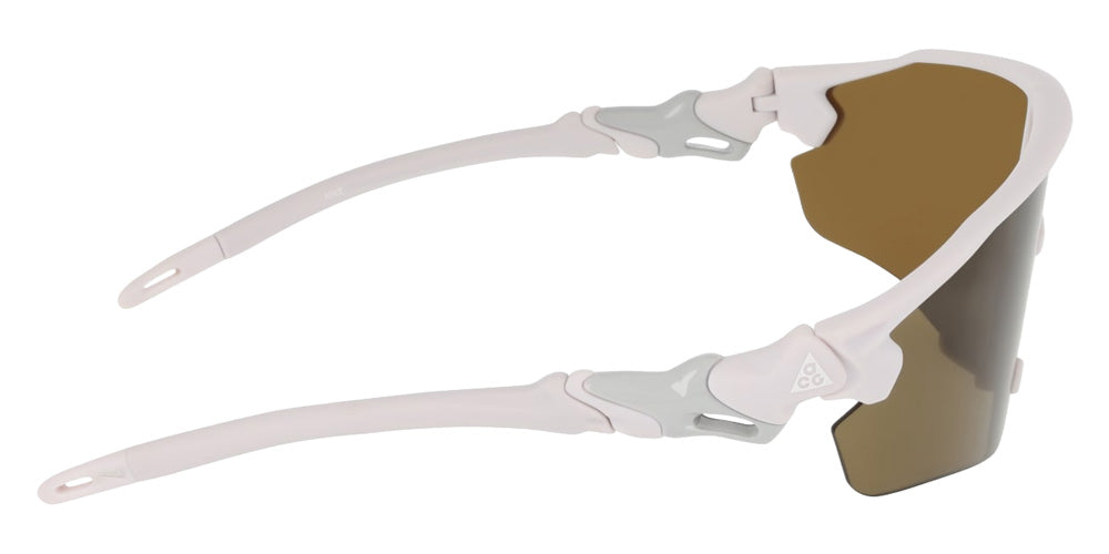 Nike ACG VISTA PEAK E IQ9340X 012 71 - Matte Photon Dust / Terrain Tint #id:ninikeacgvistapeakeiq9340x012_s:100130