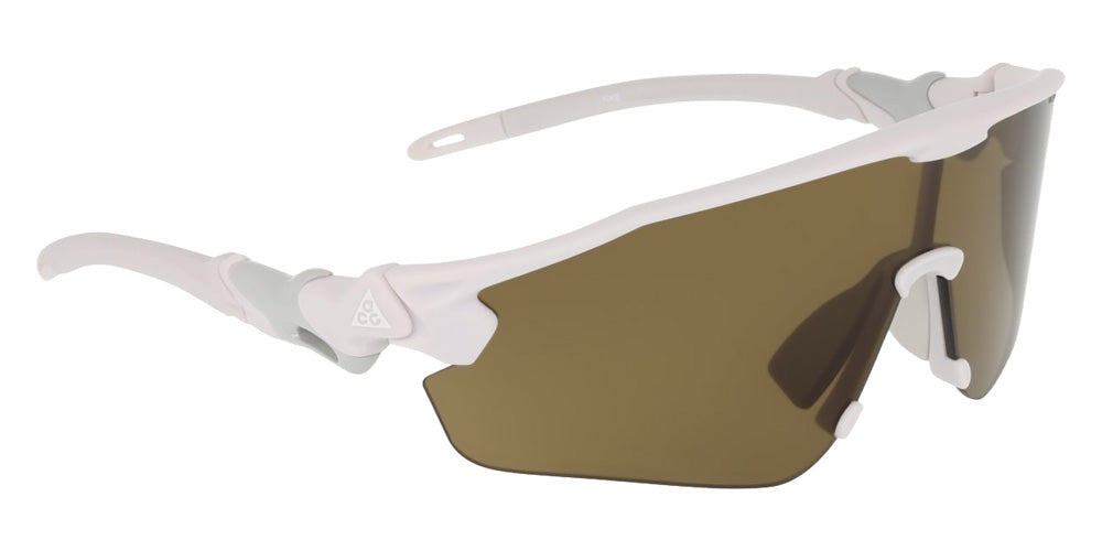 Nike ACG VISTA PEAK E IQ9340X 012 71 - Matte Photon Dust / Terrain Tint #id:ninikeacgvistapeakeiq9340x012_s:100135