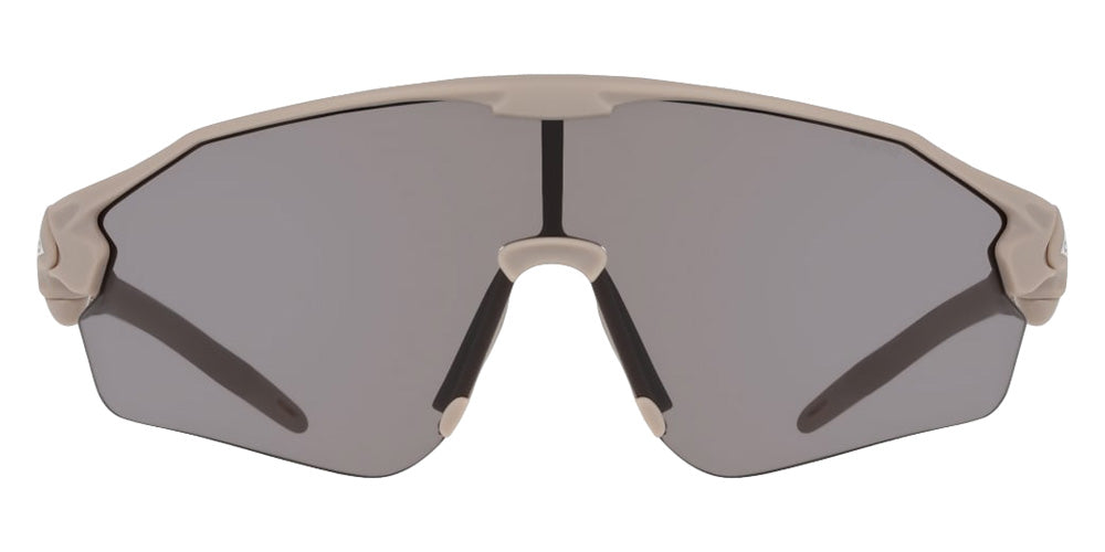 Nike ACG VISTA PEAK IQ9341X 009 71 - Matte College Gray / Gray #id:ninikeacgvistapeakiq9341x009_s:100100