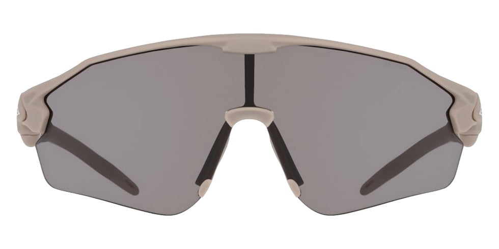 Nike ACG VISTA PEAK IQ9341X 009 71 - Matte College Gray / Gray #id:ninikeacgvistapeakiq9341x009_s:100100