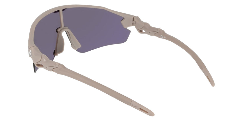 Nike ACG VISTA PEAK IQ9341X 009 71 - Matte College Gray / Gray #id:ninikeacgvistapeakiq9341x009_s:100115