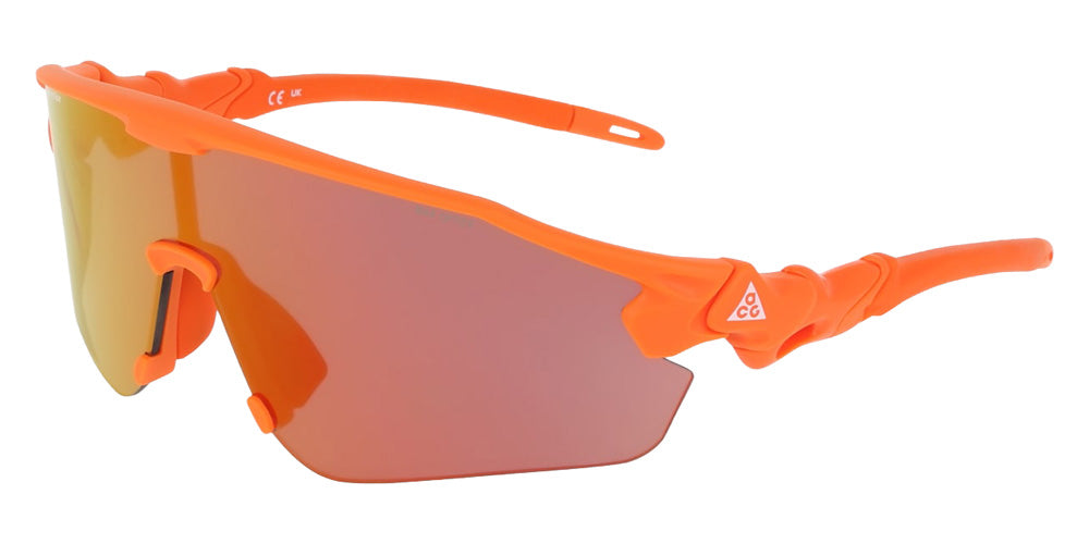 Nike ACG VISTA PEAK IQ9341X 819 71 - Matte Safety Orange / Orange Mirrored #id:ninikeacgvistapeakiq9341x819_s:102105